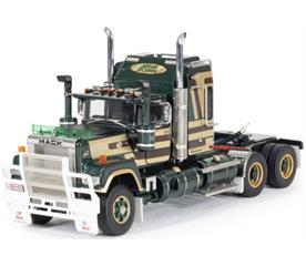 WSI Z88012